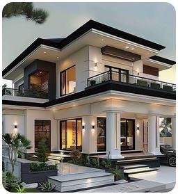 Kalka 1BHK