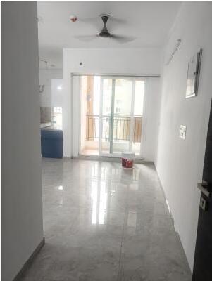 3 BHK Gated Community Flats for rent in Techzone 4 in Greater Noida