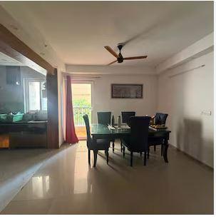 5BHK Flats for Rent in Noida Expressway